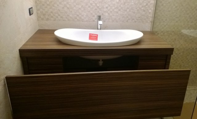Bagno 2021