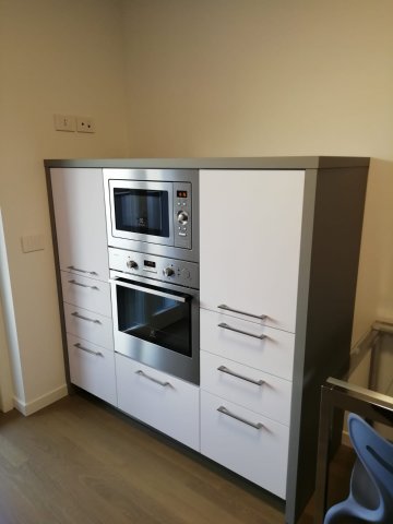 cucina 2021 02