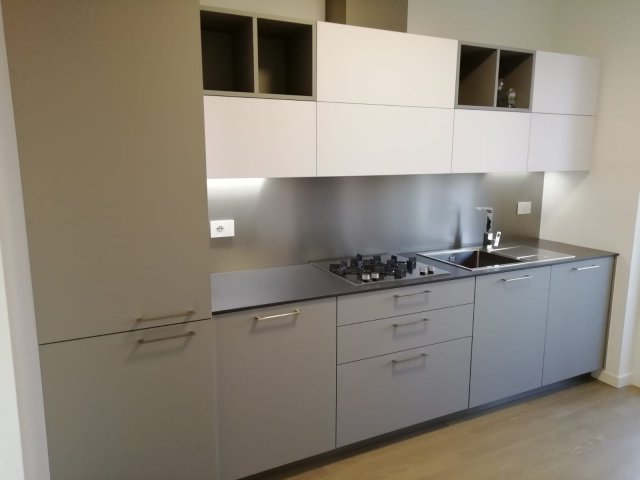 cucina 2021 03