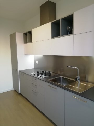 cucina 2021 04