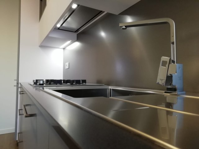 cucina 2021 05