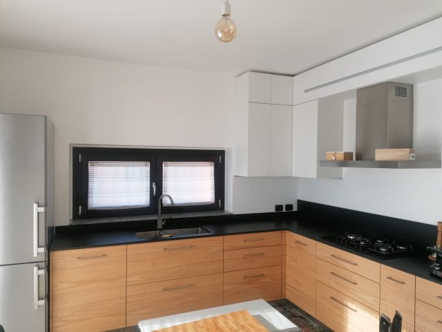 cucina 2021 06