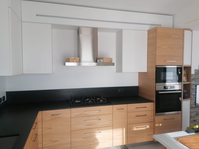 cucina 2021 07