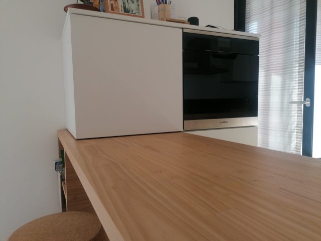 cucina 2021 08